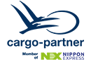 cargo-partner